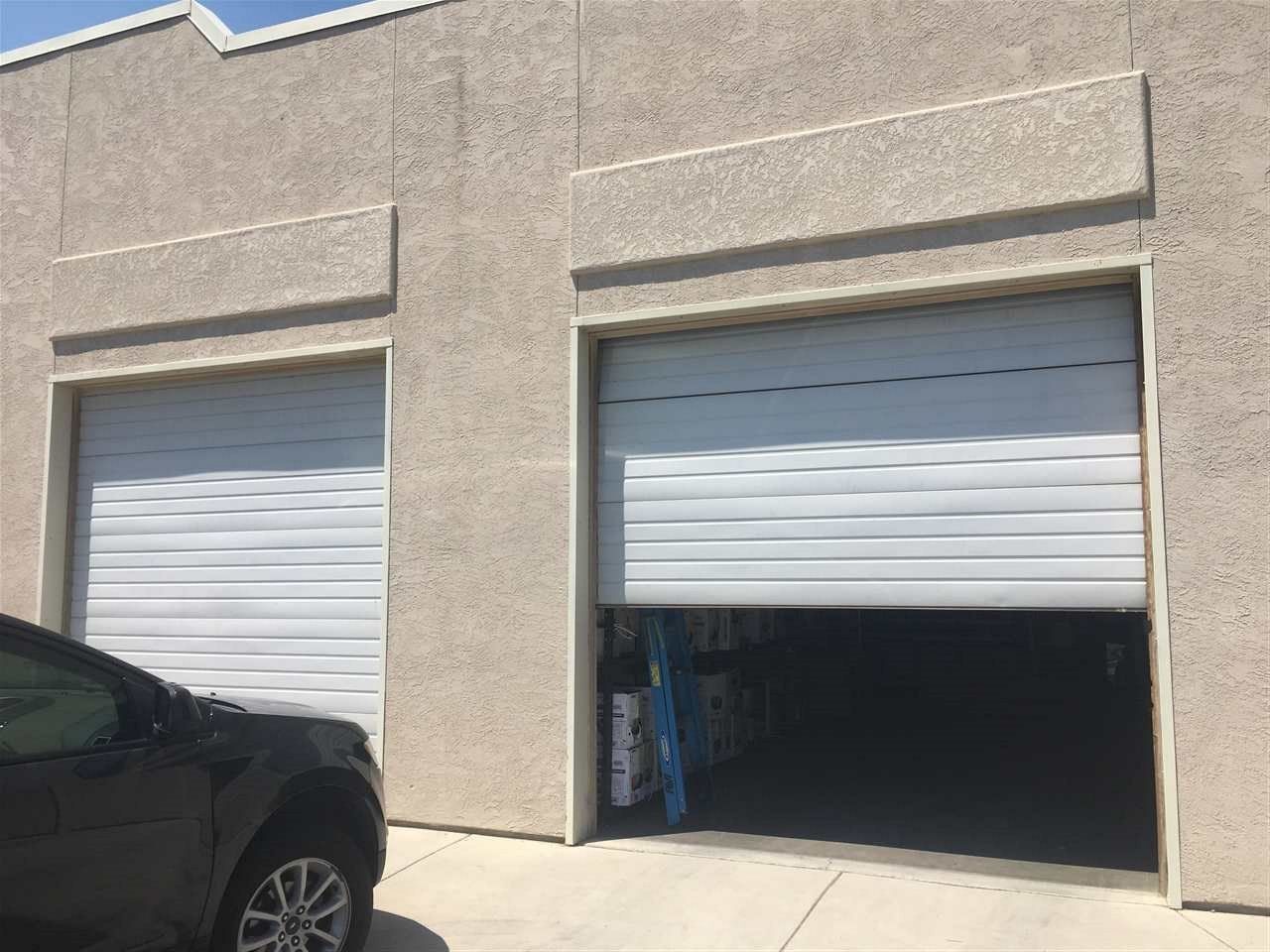 Space #1675463